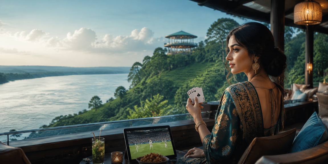 7181 আপনার অ্যাকাউন্ট কীভাবে সুরক্ষিত রাখা হয়