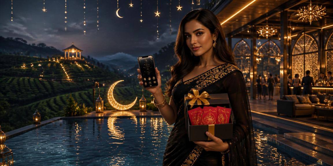 7181 অ্যাপ ইনস্টল করুন ৩ মিনিটে