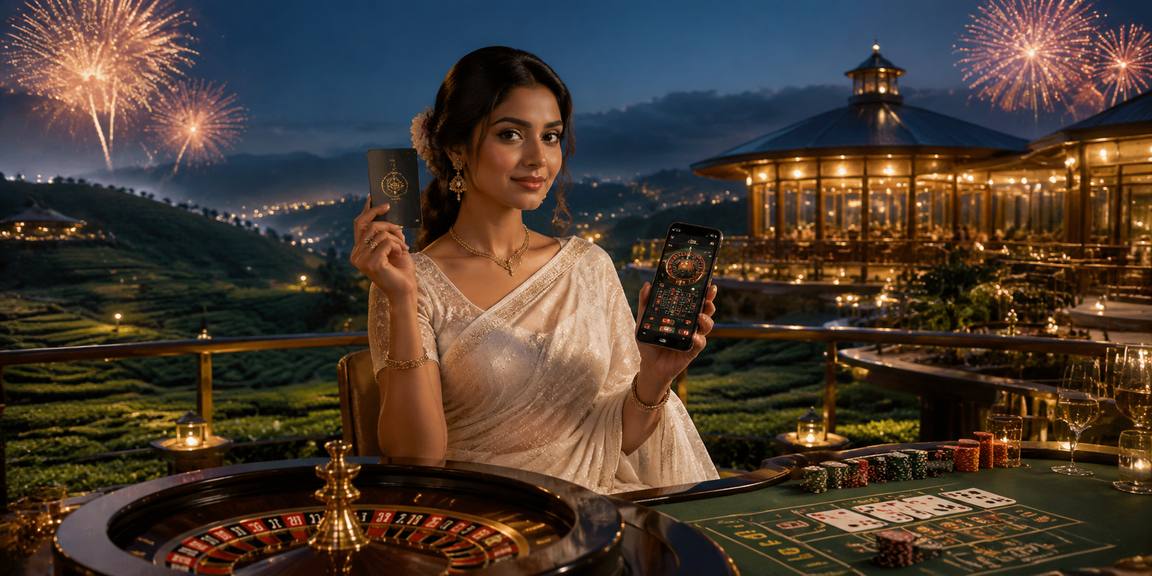 7181 স্লট গেম