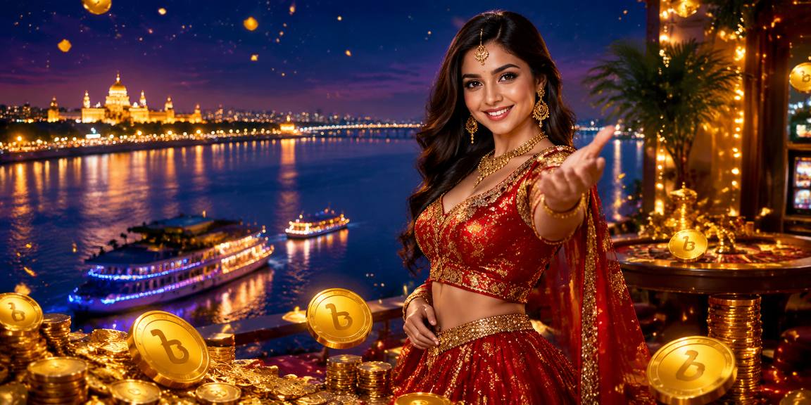 7181 ঢাকা থেকে চট্টগ্রামে একই লবি, এক ক্লিকে সব টেবিল